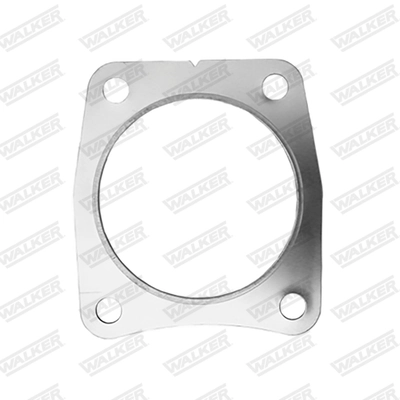 Gasket, exhaust pipe 80248
