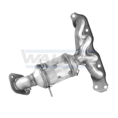 WALKER 28799 Catalytic Converter
