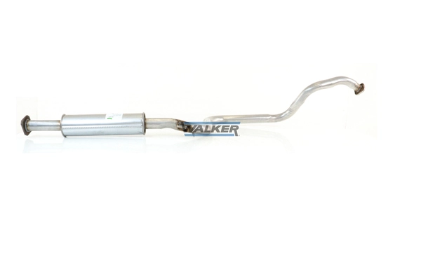 WALKER 22382 Centre Muffler