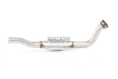 WALKER 21585 Catalytic Converter