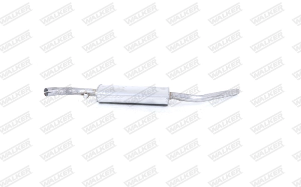 WALKER 19688 Centre Muffler
