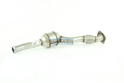WALKER 20849 Catalytic Converter