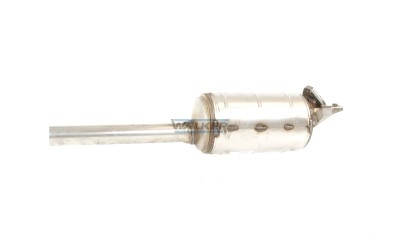 WALKER 73017 Soot/Particulate Filter, exhaust system