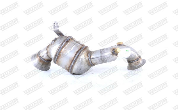 WALKER 28338 Catalytic Converter