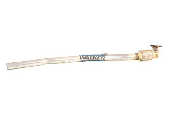WALKER 09968 Exhaust Pipe