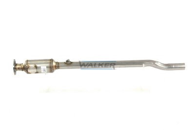 WALKER 28159 Catalytic Converter