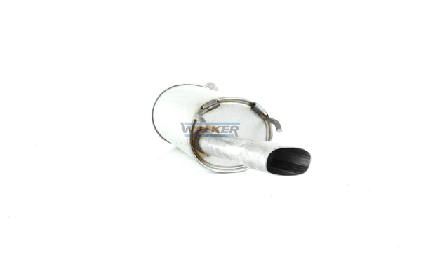 WALKER 22962 Rear Muffler