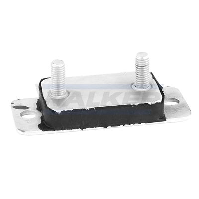 WALKER 86561 Rubber Strip, exhaust system