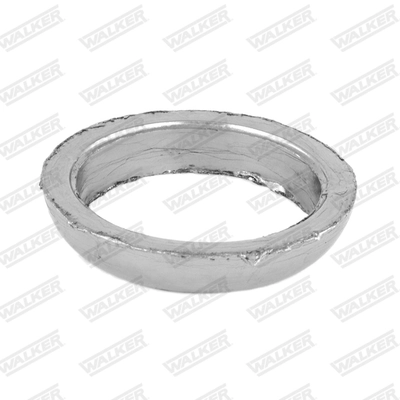 WALKER 86123 Gasket, exhaust pipe
