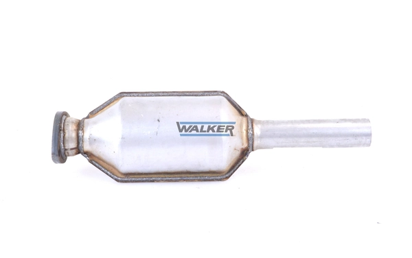 WALKER 20529 Catalytic Converter