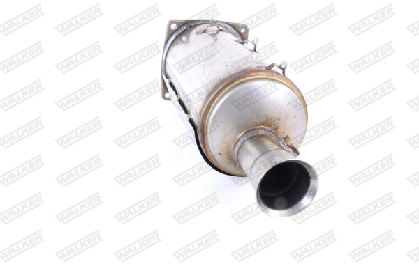 WALKER 73013 Soot/Particulate Filter, exhaust system