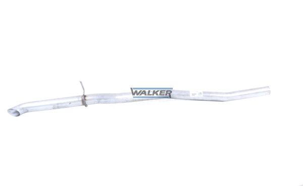 WALKER 10672 Exhaust Pipe