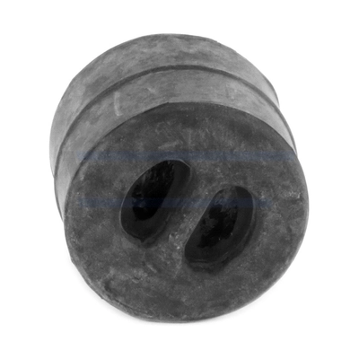 WALKER 81280 Rubber Strip, exhaust system
