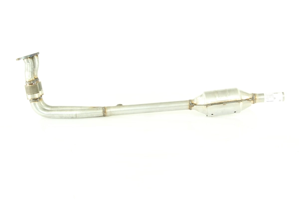 WALKER 20305 Catalytic Converter