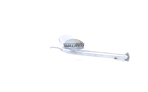 WALKER 23648 Rear Muffler