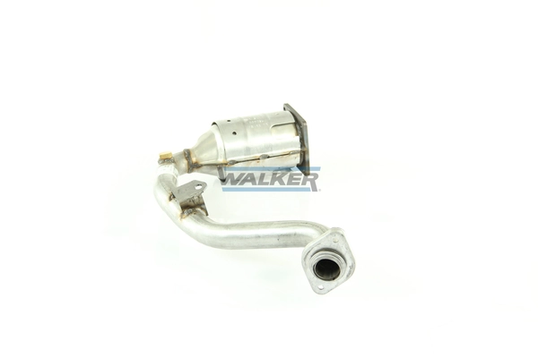 WALKER 20338 Catalytic Converter