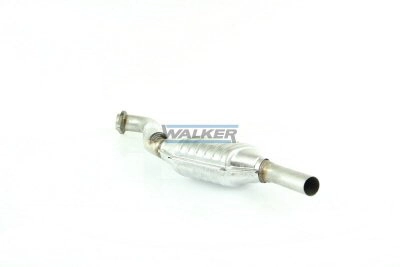 WALKER 18338 Catalytic Converter