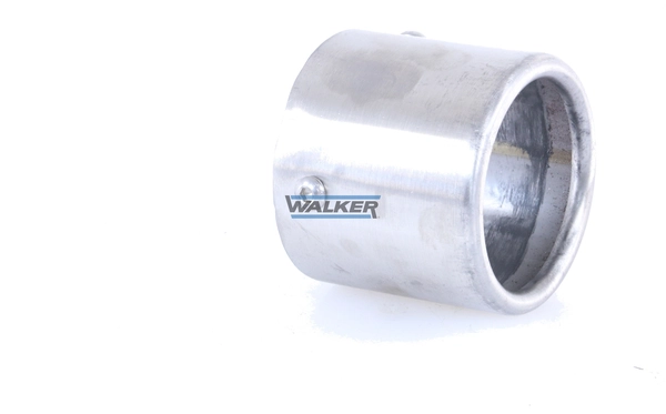 Exhaust Tip 10682