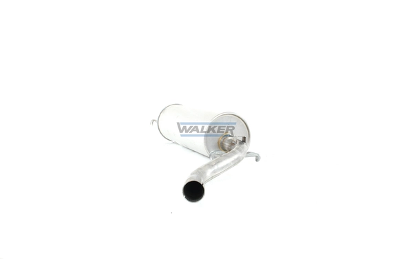 WALKER 05388 Rear Muffler