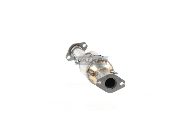 WALKER 28077 Catalytic Converter