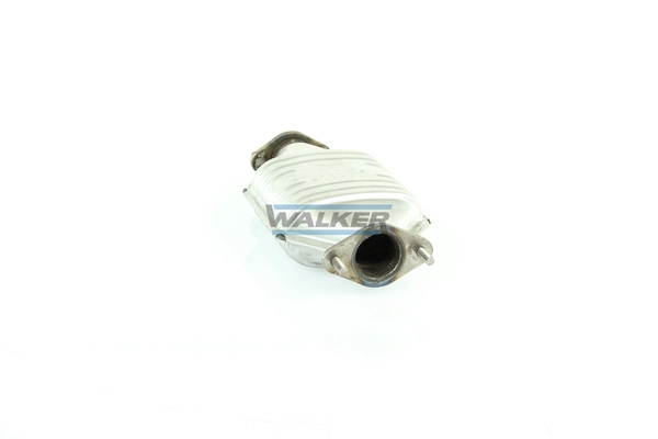 WALKER 20071 Catalytic Converter