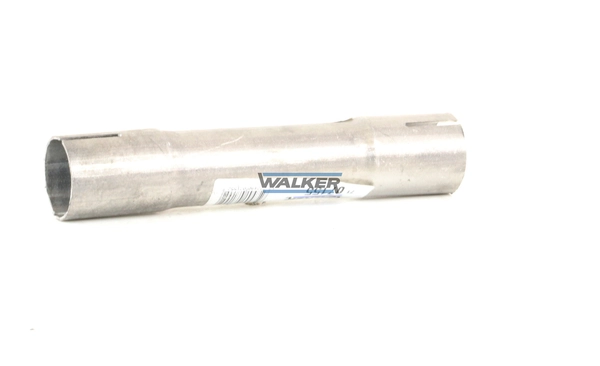 WALKER 07155 Exhaust Pipe