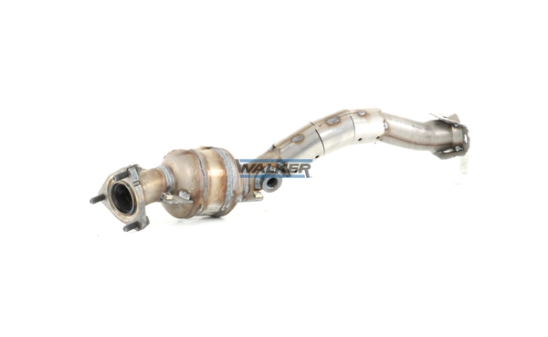 WALKER 28694 Catalytic Converter