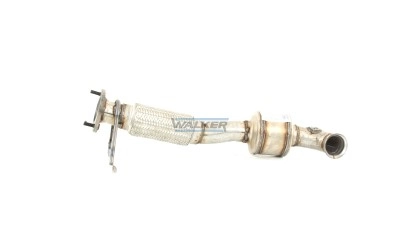 WALKER 28495 Catalytic Converter
