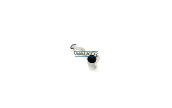 WALKER 10732 Exhaust Pipe