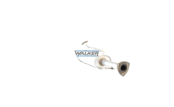 WALKER 22765 Centre Muffler