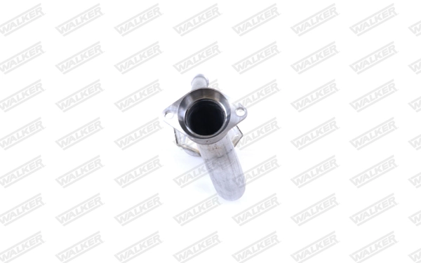 WALKER 21585 Catalytic Converter