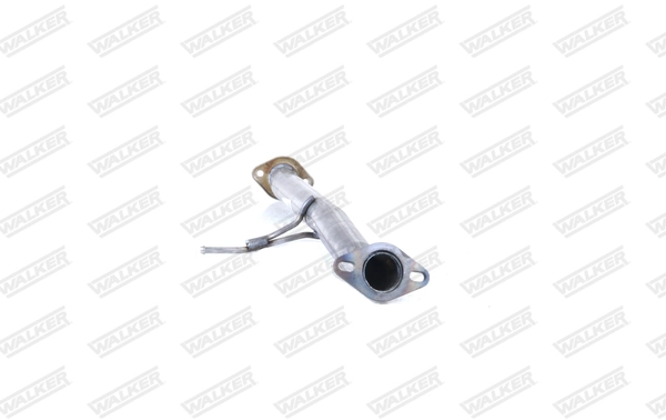 WALKER 08990 Exhaust Pipe