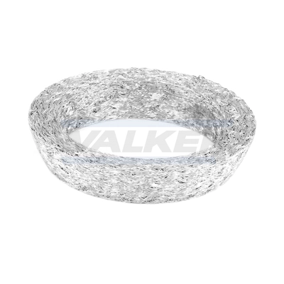 Gasket, exhaust pipe 86146