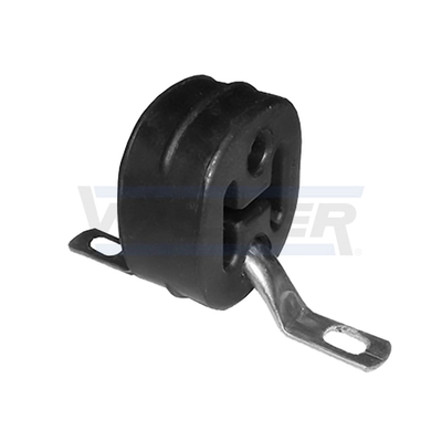 WALKER 86562 Mount, exhaust system