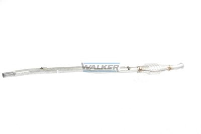 WALKER 20322 Catalytic Converter