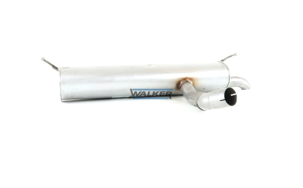 WALKER 23793 Rear Muffler
