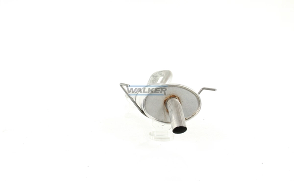 WALKER 22516 Rear Muffler