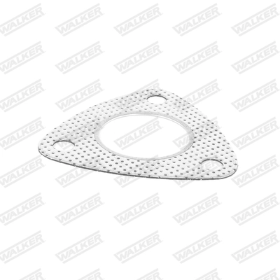 Gasket, exhaust pipe 80110