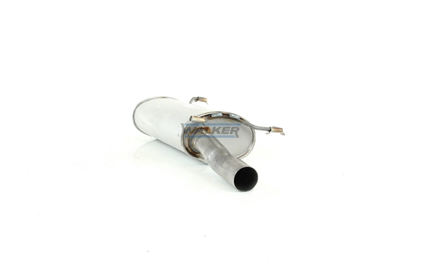 WALKER 21932 Rear Muffler