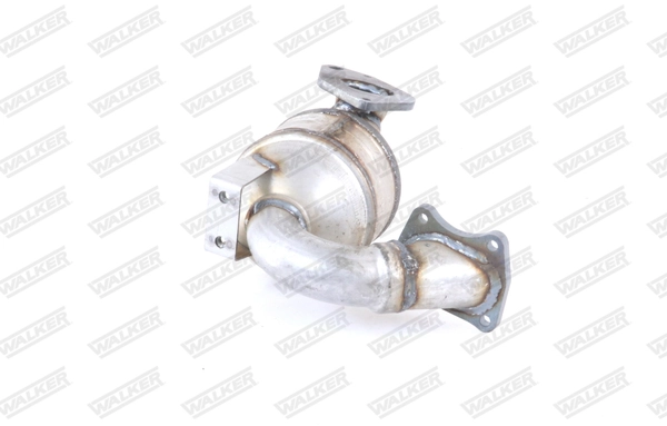 WALKER 20702 Catalytic Converter
