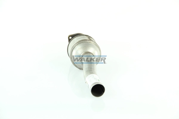 WALKER 20770 Catalytic Converter