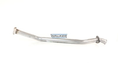 WALKER 09979 Exhaust Pipe