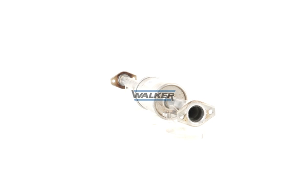 WALKER 22717 Centre Muffler
