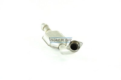 WALKER 20388 Catalytic Converter