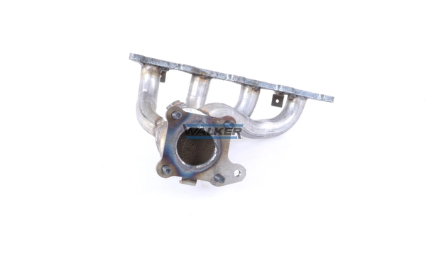 WALKER 20639 Catalytic Converter