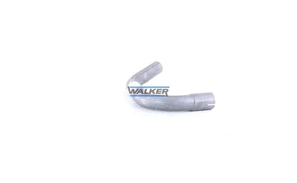 WALKER 06624 Exhaust Pipe