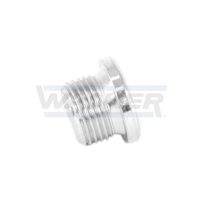 WALKER 83294 Bolt, exhaust system