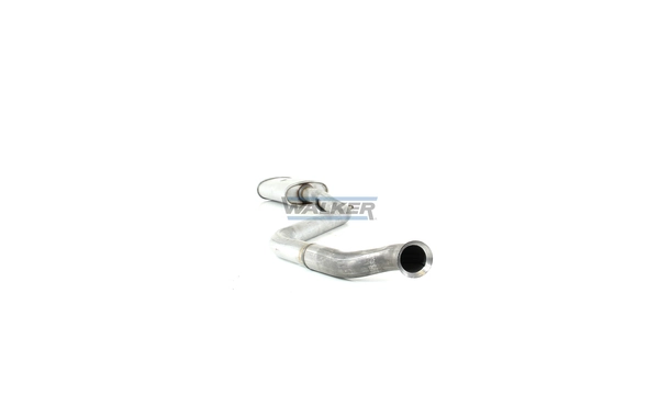 WALKER 19073 Centre Muffler