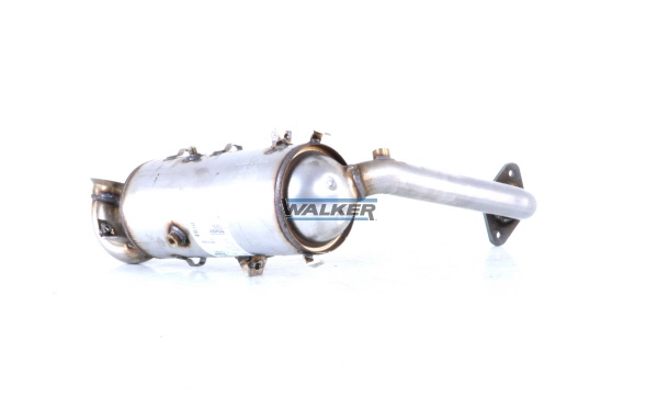 WALKER 73030 Soot/Particulate Filter, exhaust system