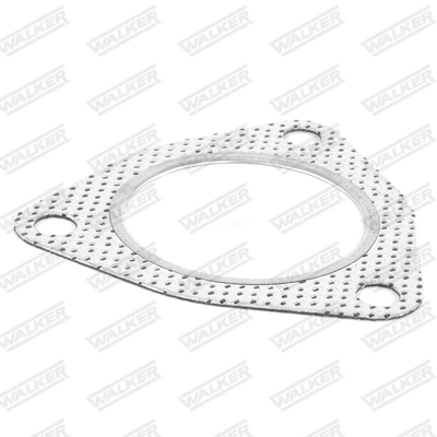 Gasket, exhaust pipe 80083